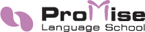 프라미스어학원